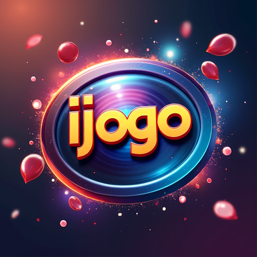 ijogo app